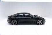 2025 Porsche Taycan  Pompano Beach FL
