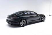 2025 Porsche Taycan  Pompano Beach FL