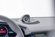 2025 Porsche Taycan  Pompano Beach FL
