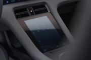 2025 Porsche Taycan  Pompano Beach FL