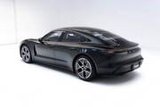 2025 Porsche Taycan  Pompano Beach FL