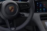 2025 Porsche Taycan  Pompano Beach FL