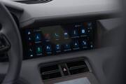 2025 Porsche Taycan  Pompano Beach FL