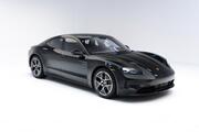 2025 Porsche Taycan  Pompano Beach FL