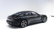 2025 Porsche Taycan  Pompano Beach FL