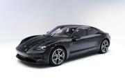 2025 Porsche Taycan  Pompano Beach FL