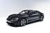 2025 Porsche Taycan  Pompano Beach FL