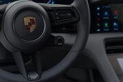 2025 Porsche Taycan  Pompano Beach FL