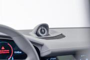 2025 Porsche Taycan  Pompano Beach FL