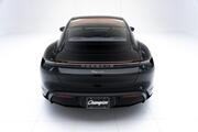 2025 Porsche Taycan  Pompano Beach FL