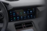 2025 Porsche Taycan  Pompano Beach FL