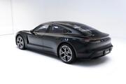2025 Porsche Taycan  Pompano Beach FL