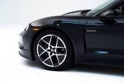 2025 Porsche Taycan  Pompano Beach FL