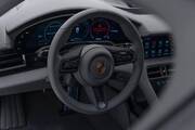 2025 Porsche Taycan  Pompano Beach FL