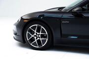 2025 Porsche Taycan  Pompano Beach FL