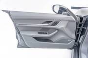 2025 Porsche Taycan  Pompano Beach FL