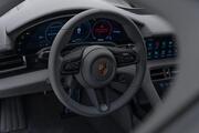 2025 Porsche Taycan  Pompano Beach FL