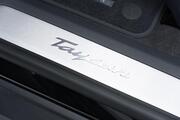 2025 Porsche Taycan  Pompano Beach FL