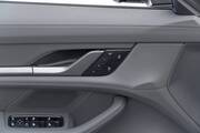 2025 Porsche Taycan  Pompano Beach FL