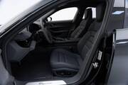 2025 Porsche Taycan  Pompano Beach FL