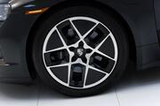 2025 Porsche Taycan  Pompano Beach FL