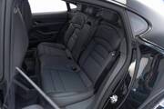 2025 Porsche Taycan  Pompano Beach FL