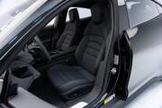 2025 Porsche Taycan  Pompano Beach FL