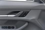 2025 Porsche Taycan  Pompano Beach FL