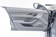 2025 Porsche Taycan  Pompano Beach FL