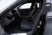 2025 Porsche Taycan  Pompano Beach FL