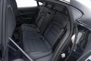 2025 Porsche Taycan  Pompano Beach FL