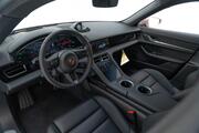 2025 Porsche Taycan  Pompano Beach FL