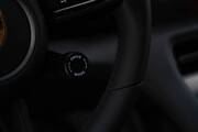 2025 Porsche Taycan  Pompano Beach FL