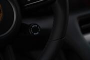 2025 Porsche Taycan  Pompano Beach FL