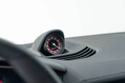 2025 Porsche Taycan  Pompano Beach FL