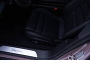 2025 Porsche Taycan  Pompano Beach FL
