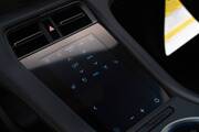 2025 Porsche Taycan  Pompano Beach FL