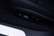 2025 Porsche Taycan  Pompano Beach FL