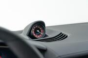 2025 Porsche Taycan  Pompano Beach FL