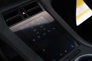 2025 Porsche Taycan  Pompano Beach FL