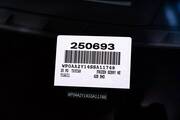 2025 Porsche Taycan  Pompano Beach FL