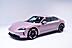 2025 Porsche Taycan  Pompano Beach FL