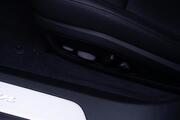 2025 Porsche Taycan  Pompano Beach FL
