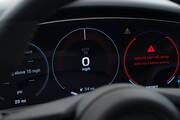 2025 Porsche Taycan  Pompano Beach FL