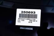2025 Porsche Taycan  Pompano Beach FL