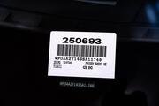 2025 Porsche Taycan  Pompano Beach FL
