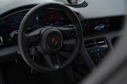 2025 Porsche Taycan  Pompano Beach FL