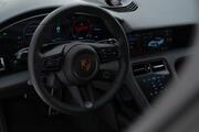 2025 Porsche Taycan  Pompano Beach FL