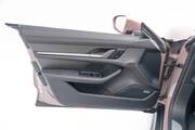 2025 Porsche Taycan  Pompano Beach FL