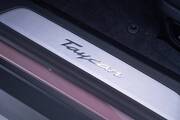 2025 Porsche Taycan  Pompano Beach FL